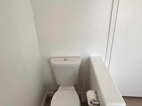 5th image of (Undisclosed Address)
