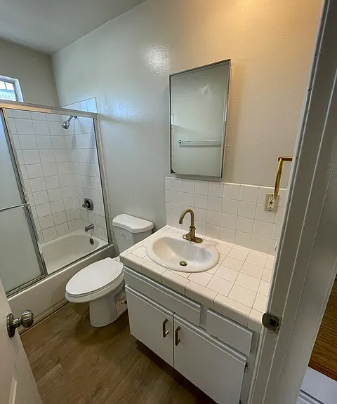 16126 S Ainsworth St #B — Photo 17