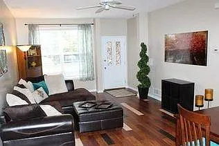 2 bed, 1.5 bath, 1650 sqft, $2,350 — Photo 4