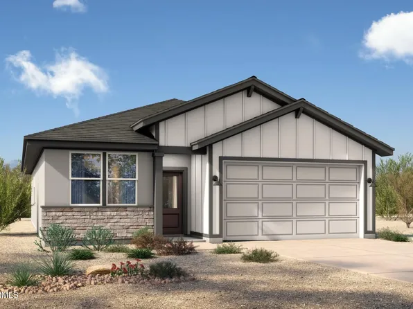 997 Annas Avenue, Cottonwood, AZ 86326