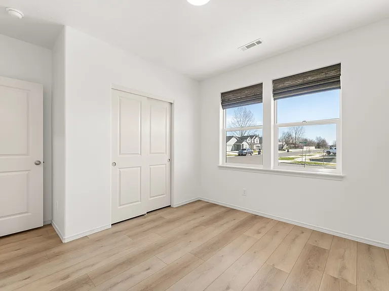 8581 N Orchard Ln — Photo 6