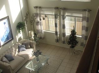 5506 El Palomino Dr, Riverside, CA 92509