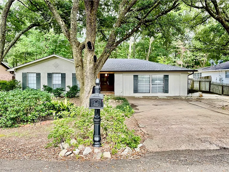 102 Oak Dr — Photo 11