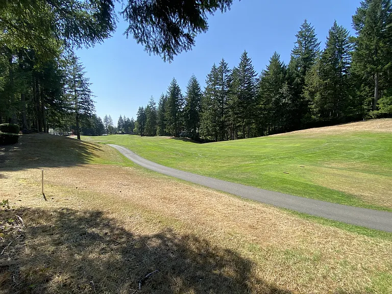 501 E Michelle Dr — Photo 25