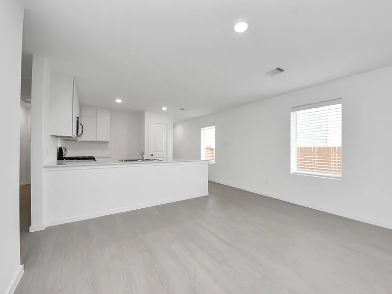 7730 Lavender Jade Dr — Photo 19