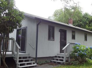 123 Tupelo Trl, Narragansett, RI 02882