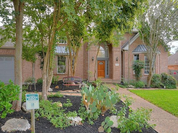 5th image of 8309 Jancy Dr