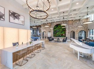 Alton Southern Highlands, Las Vegas, NV 89141