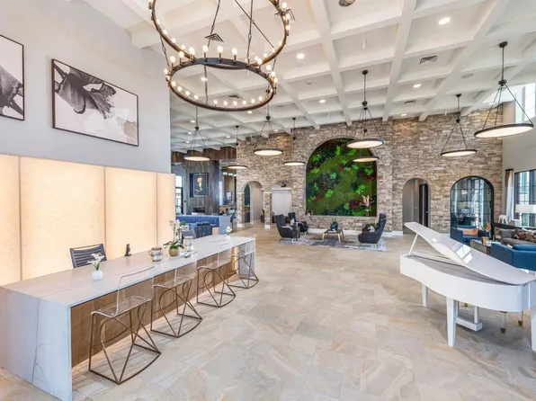 Alton Southern Highlands