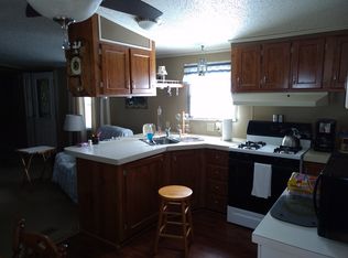 27695 Tracy Rd LOT 494, Walbridge, OH 43465