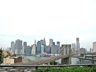 Rented by Vertex Realty Group LLC