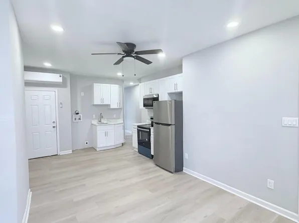 3323 N 22nd St, Philadelphia, PA 19140
