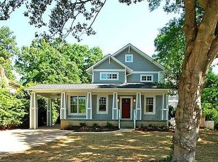 2205 The Cir, Raleigh, NC 27608