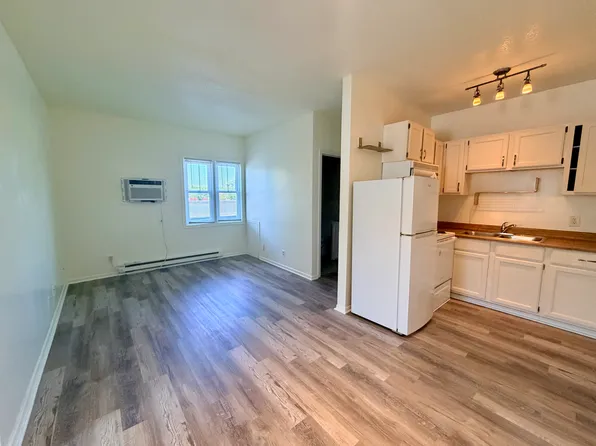 3738 Chicago Ave, Minneapolis, MN