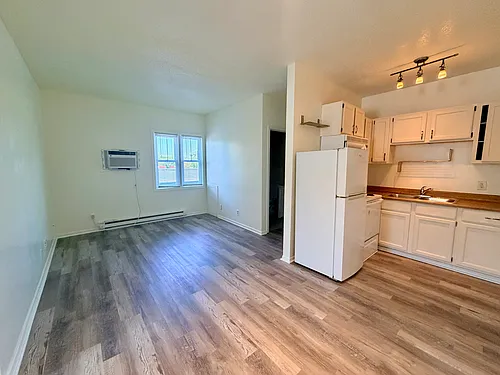 3738 Chicago Ave Photo 1