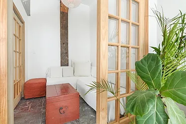 Rented by Weichert Properties - NYC