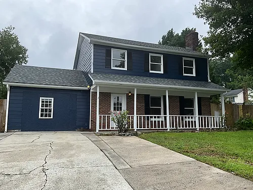 3267 Anvil Pl Photo 1
