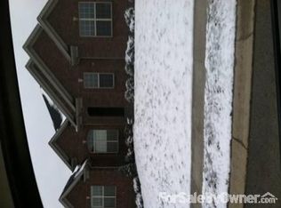 1013 Charlet Ridge Dr, Floyds Knobs, IN 47119