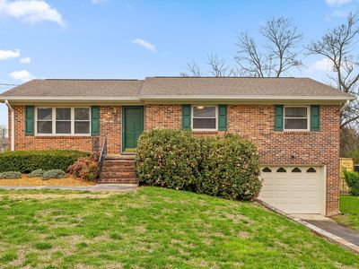 2311 Ranch Hills Rd, Chattanooga, TN, 37421