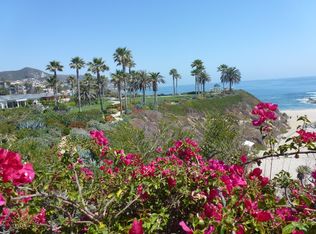 6 Blue Lagoon, Laguna Beach, CA 92651