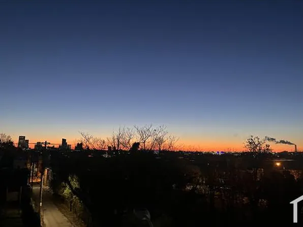 118 S Mount St, Baltimore, MD