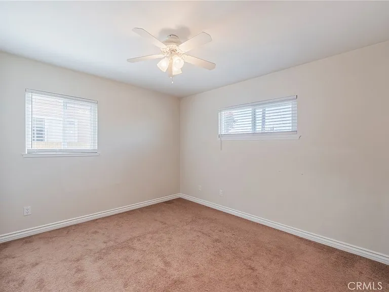 9230 Larkspur Dr — Photo 14