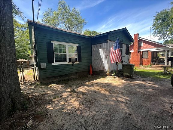 2nd image of 508 Buford St