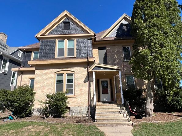 402 N Morrison St #2