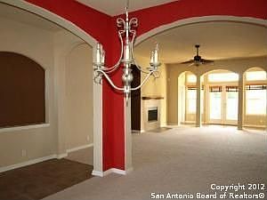 5th image of 230 Royal Troon Dr