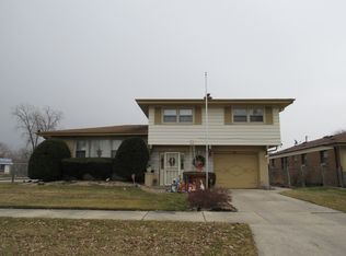 14229 Kenwood Ave, Dolton, IL
