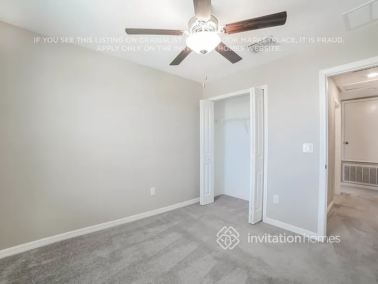 11234 Riley Pines Cir — Photo 13