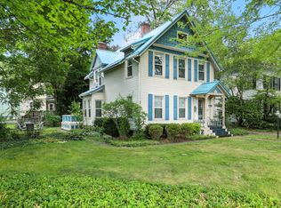 469 Pennsylvania Ave, Waverly, NY 14892