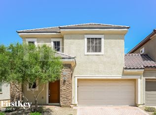 5858 Amber Mesa St, Las Vegas, NV 89148