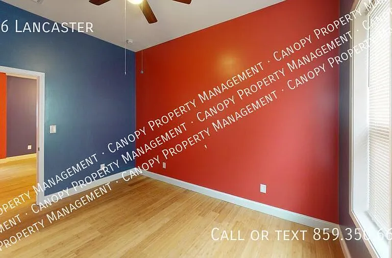706 Lancaster Ave — Photo 9