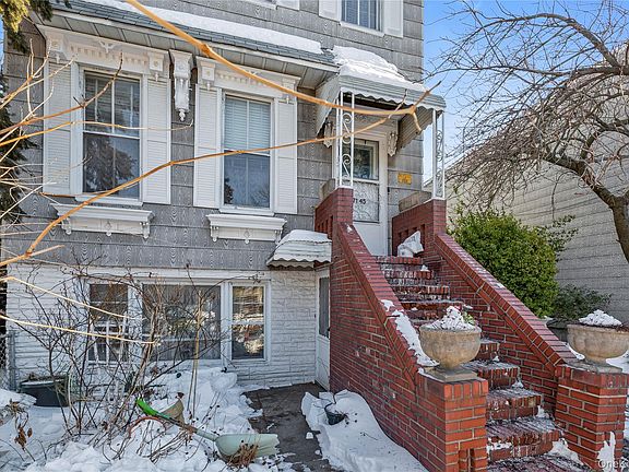 5th image of 71-45 70th Street