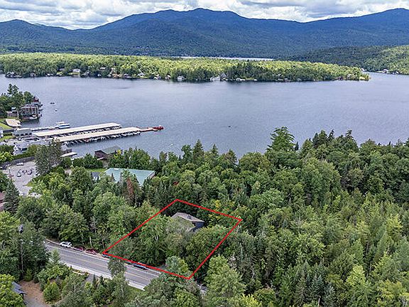 2nd image of 261 Mirror Lake Dr