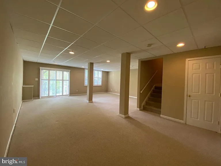 173 Mountain View Dr #112 — Photo 19