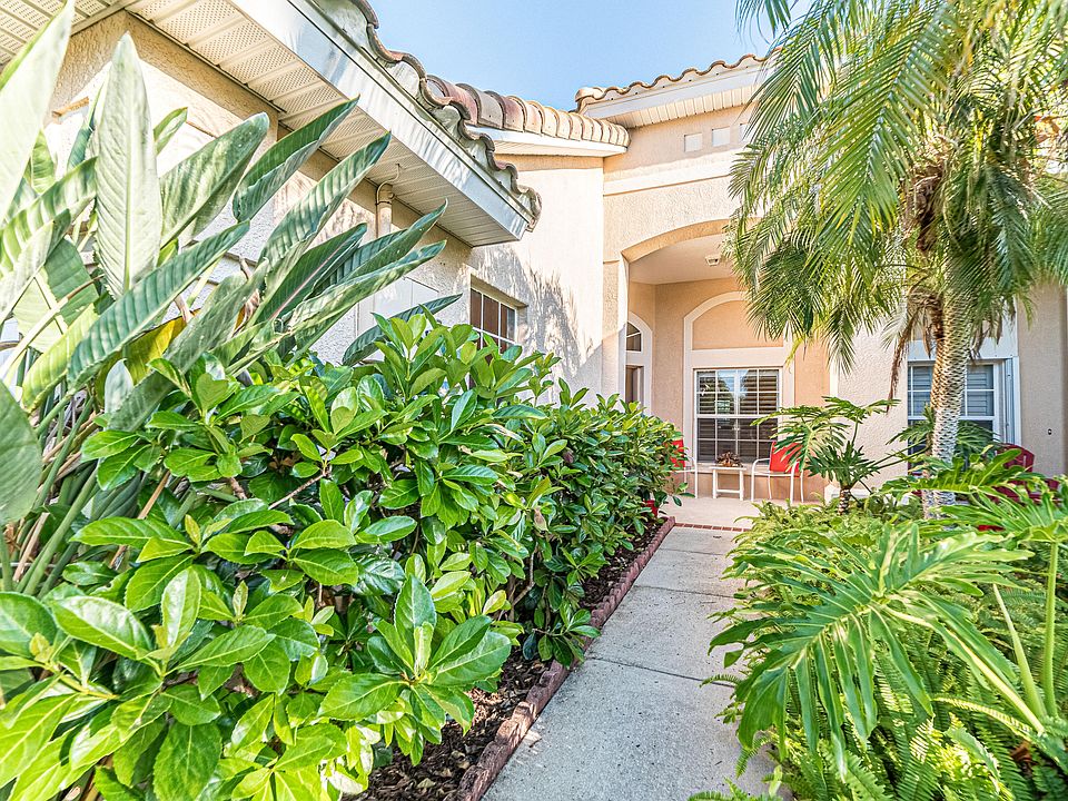 1st image of 5553 Cord Grass Ln