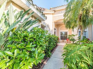 5553 Cord Grass Ln, Melbourne Beach, FL 32951