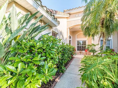 5553 Cord Grass Ln, Melbourne Beach, FL, 32951