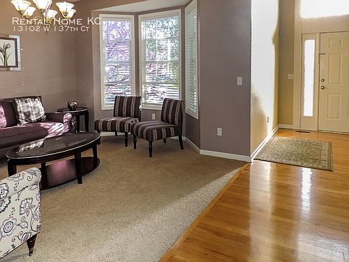 2nd image of 13102 W 137th Ct