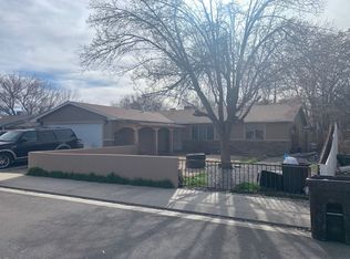 453 Cottonwood Lake Dr, Clifton, CO 81520