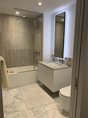 Rented by Keller Williams NYC | media 19