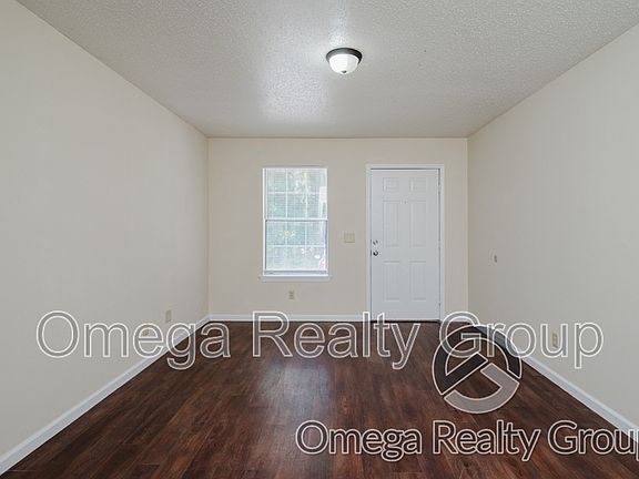 4th image of 3600 24th St APT 109