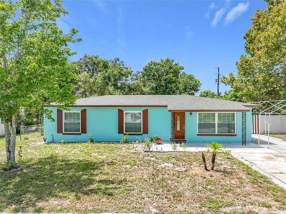 1st image of 1118 LITTLE SPRING HILL DRIVE