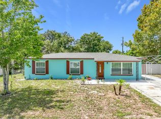 1118 LITTLE SPRING HILL DRIVE, OCOEE, FL 34761