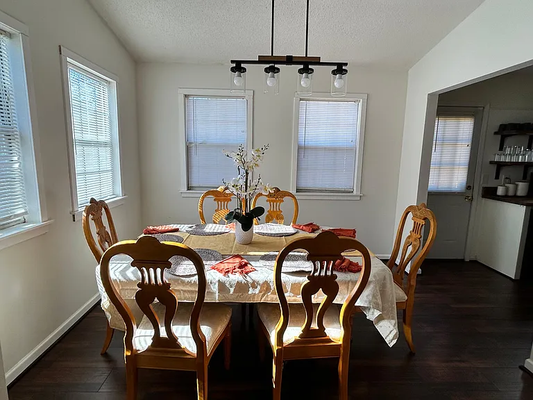 6042 Colt Ridge Trl SE — Photo 6