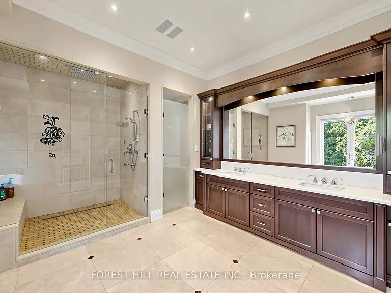 328 Byng Ave — Photo 28