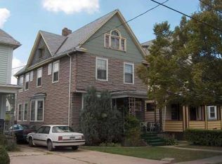 48 Tuxedo Pl, Buffalo, NY 14207