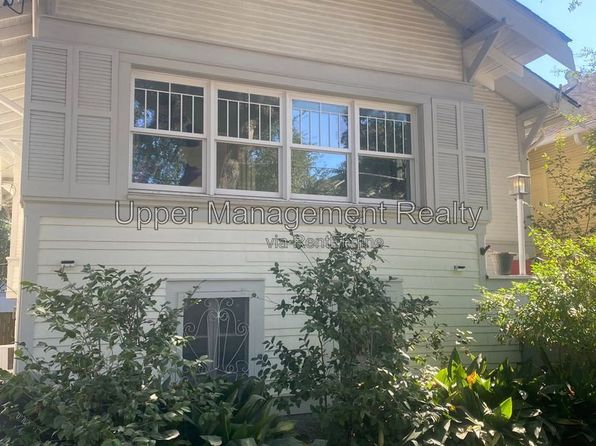 1519 Pine St #B